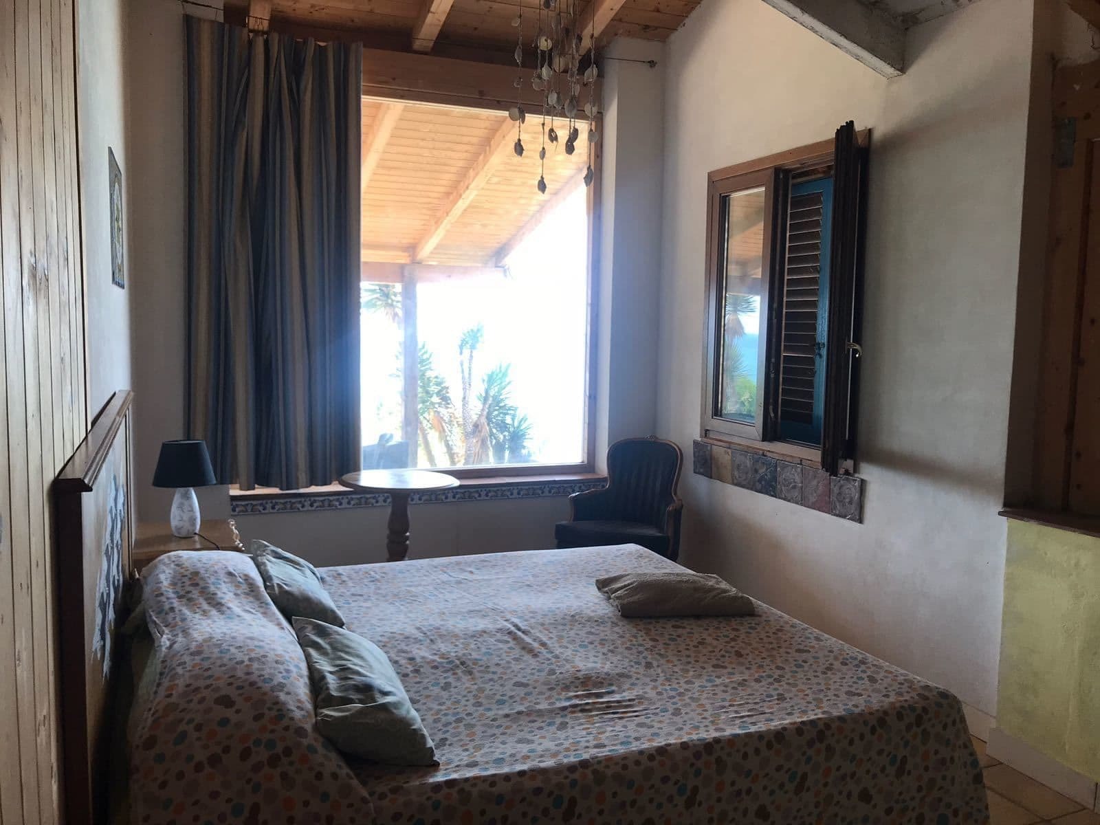Repubblica Delle Pergole Aparthotel Realmonte Exterior foto